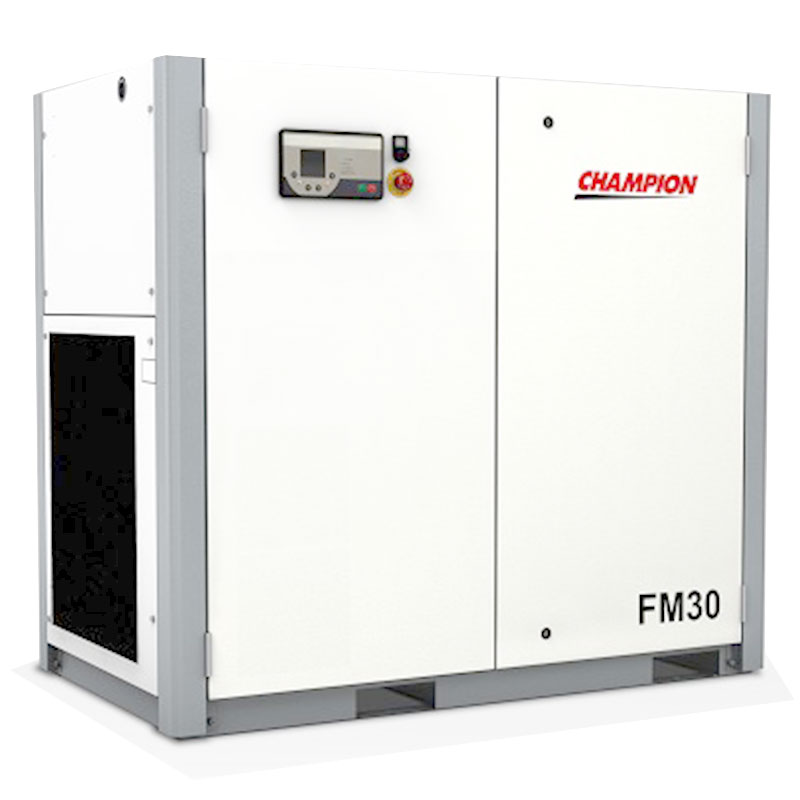 FM30