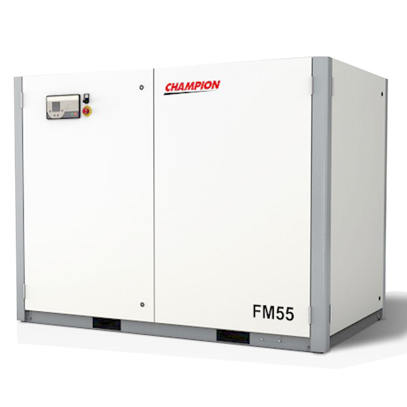 FM55